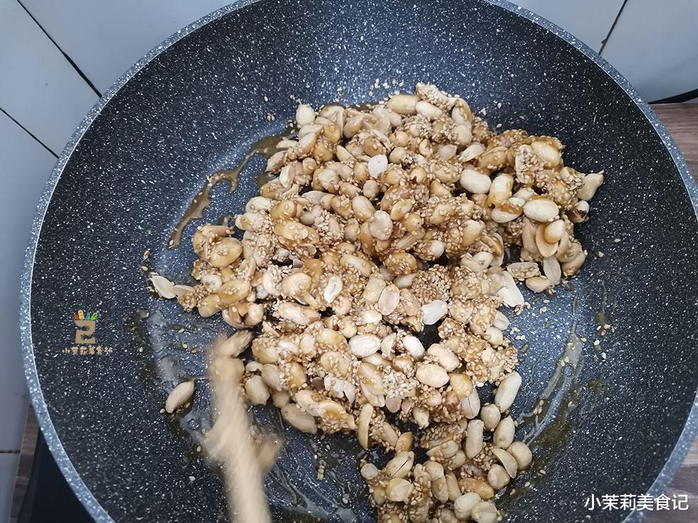 |11月8日立冬，女人给自己做好3种零食，每天吃点，神采奕奕过寒冬