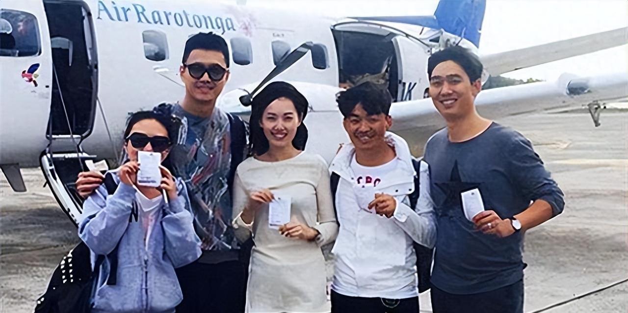 宋喆刑满释放后,公开挑衅王宝强,叫嚣自己凭本事泡到马蓉无需道歉