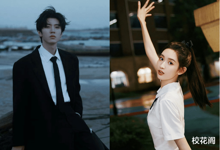 7月3日:一觉醒来,娱乐圈里发生了什么?