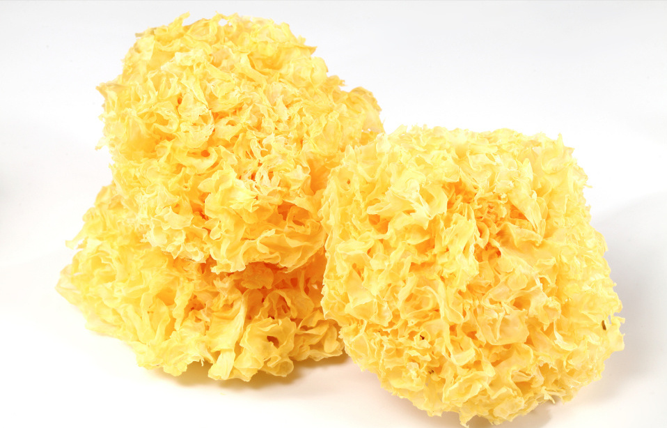 建议中老年人，6种高钾食物适当多吃，一补钾、二润肠，三强免疫