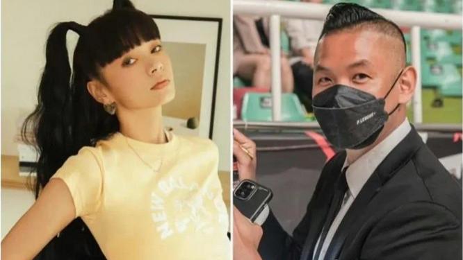 6月29日：一觉醒来，娱乐圈里发生了什么？