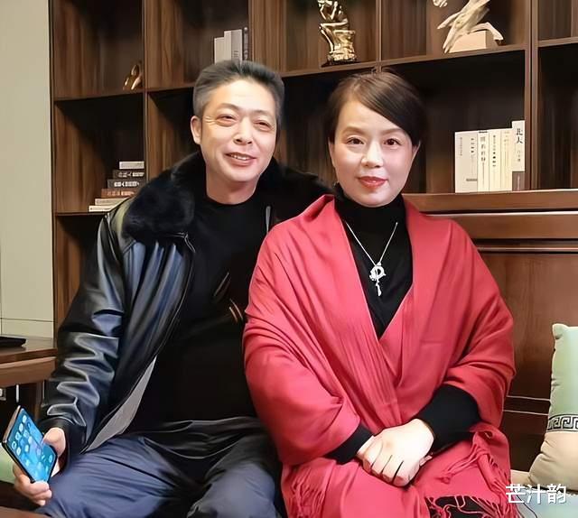 程潇|网友期待唤醒姚威是非观!混太影发文切中要害,田家带货彻底翻车