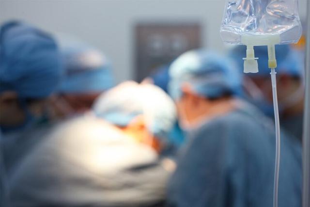 全身麻醉就相当于死过一次?麻醉时,身体会经历什么?告诉你真相