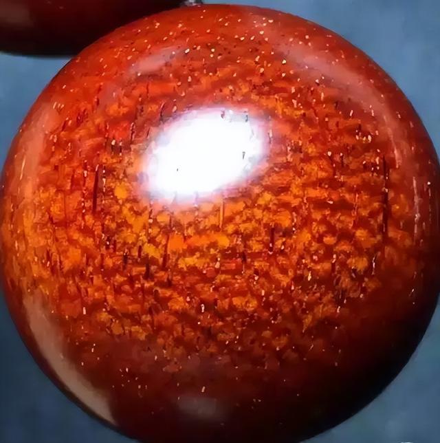 紫檀|9万块收来的紫檀木,一刀切开后笑的不要不要的!