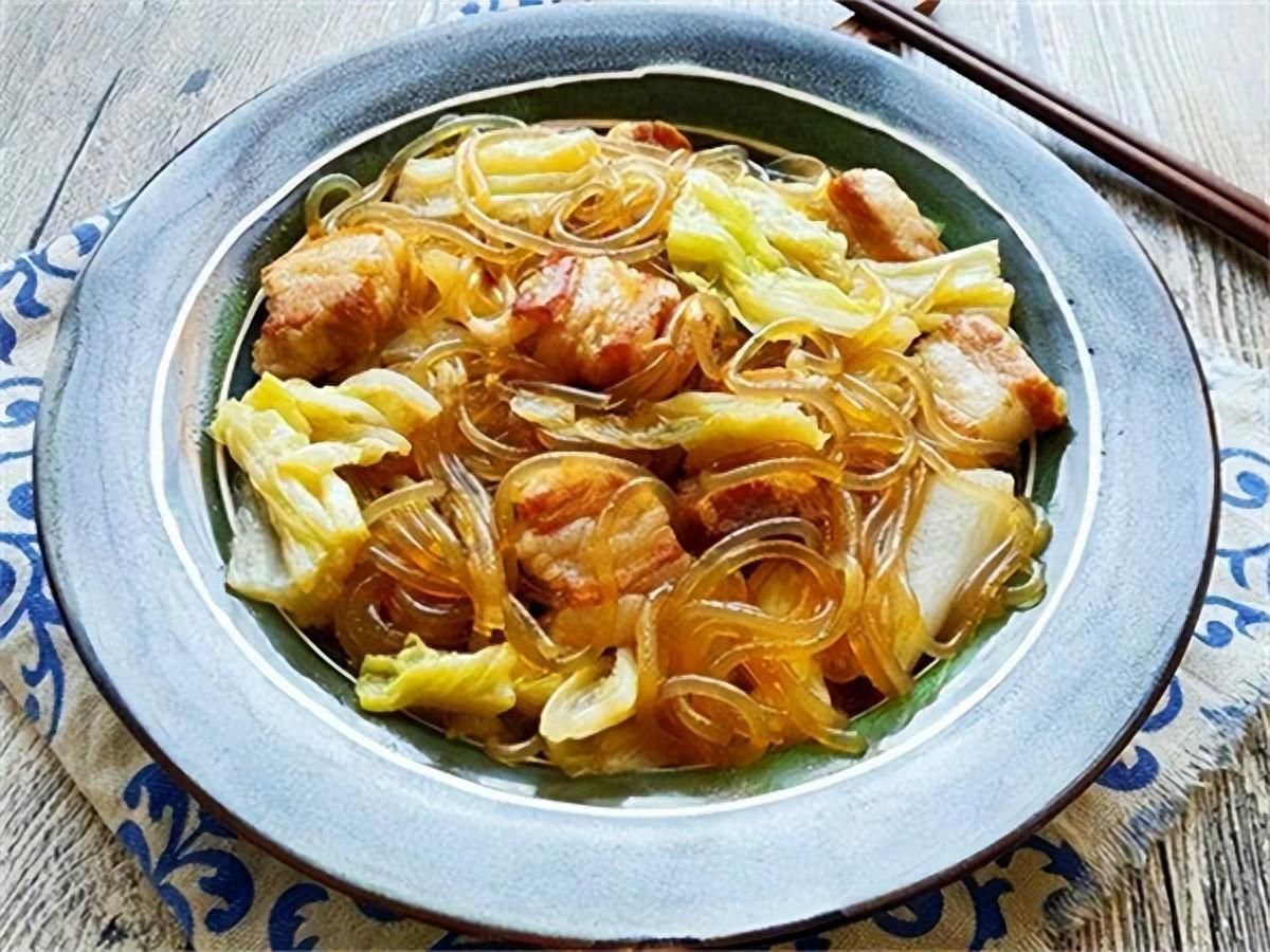 |中国十大省份的特色美食,看看你的家乡上榜了吗?