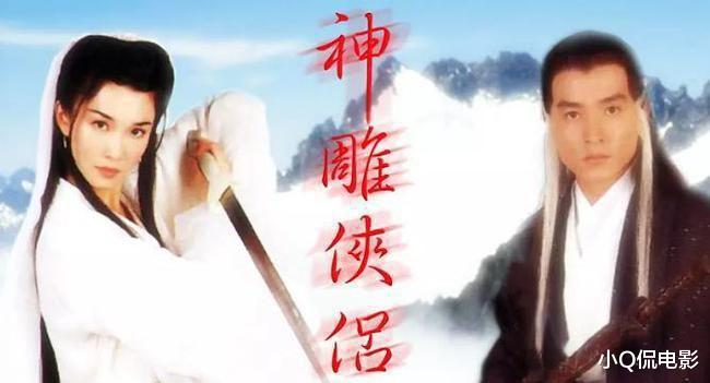 当年在国内风靡一时的10部新加坡剧,全看过的就暴露年龄了