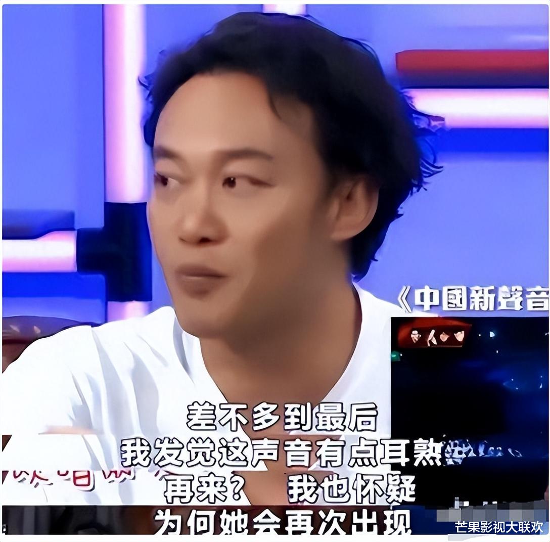 李玟|国家终于出手了！5个综艺节目被强制停播，没一个值得同情！