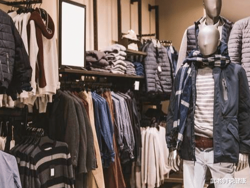 你发现没有？龙年将至，却出现这5个“怪现象”，跟往年大不相同