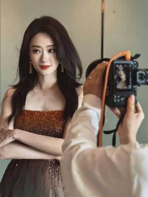 失望！高叶未能抓住机会，张小斐经历让人心疼