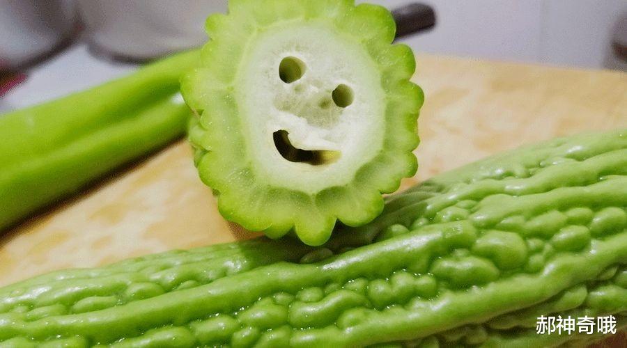 洋葱|中国“最难吃”的6种蔬菜,吃过一半是牛人,全吃过是大神