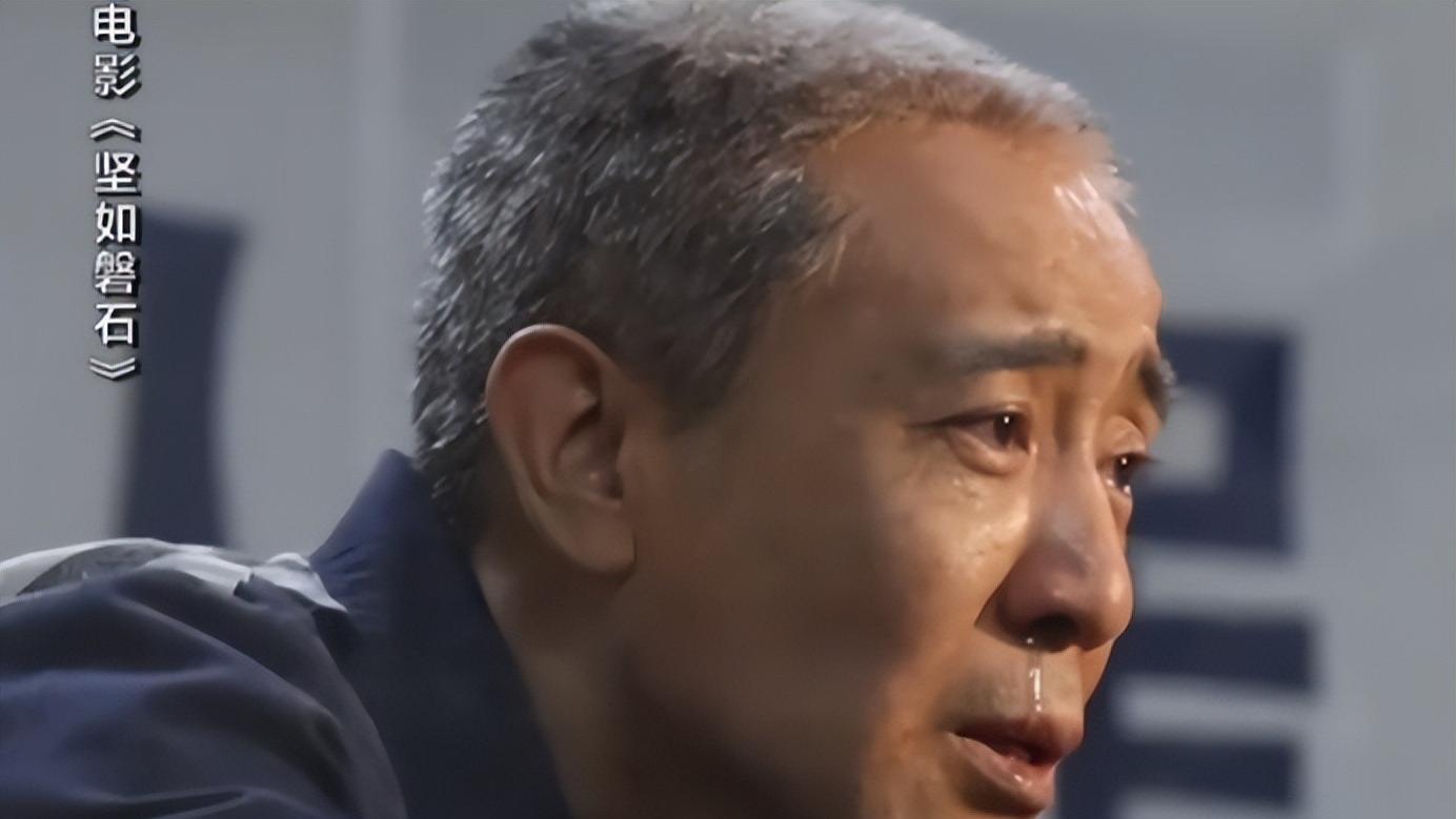 张艺谋新片上涨乏力，20亿票房成难题，郭麒麟新片或成最大拦路虎