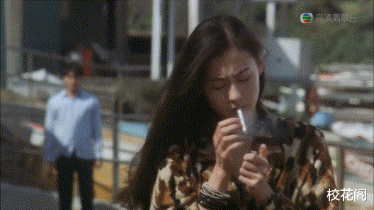 赵丽颖王一博秘恋？大S要噶了？谭松韵刘昊然复合？