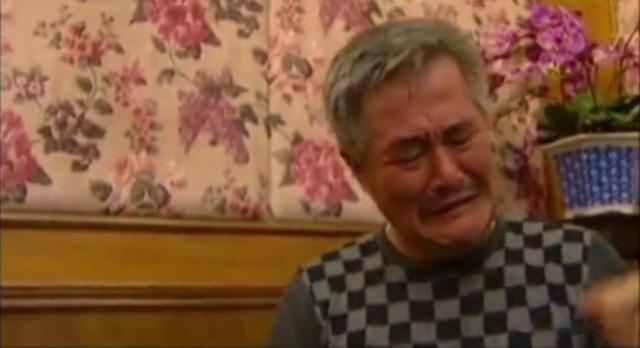 赵本山|连续21年登上春晚,却突然退出小品舞台,赵本山吐露背后的无奈