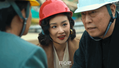 爆红到“打回原形”,高叶只用半年,终是步了张小斐的后尘!