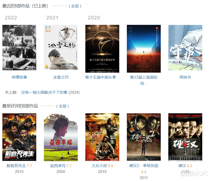 电影|杨幂穿北电校服现身开机式，山根粗壮笑容僵，电影质量遭质疑