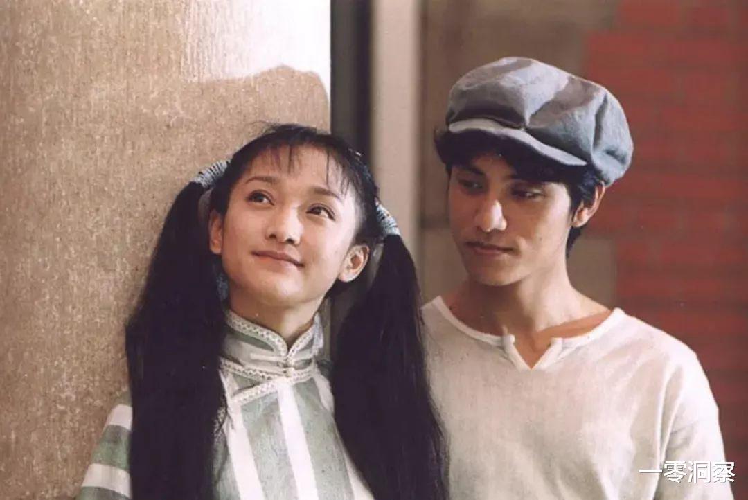 杜海涛|周迅陈坤结伴云南旅行,与好友江一燕聚餐,关系亲密又引结婚猜测