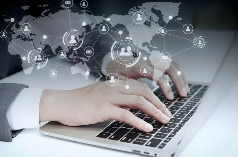 中国目前最紧缺的十大职业，薪资待遇顶配，人才缺口达数百万