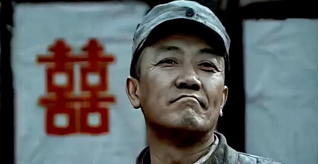 逐渐“销声匿迹”65岁的李幼斌，是整个影视圈的悲哀和损失！