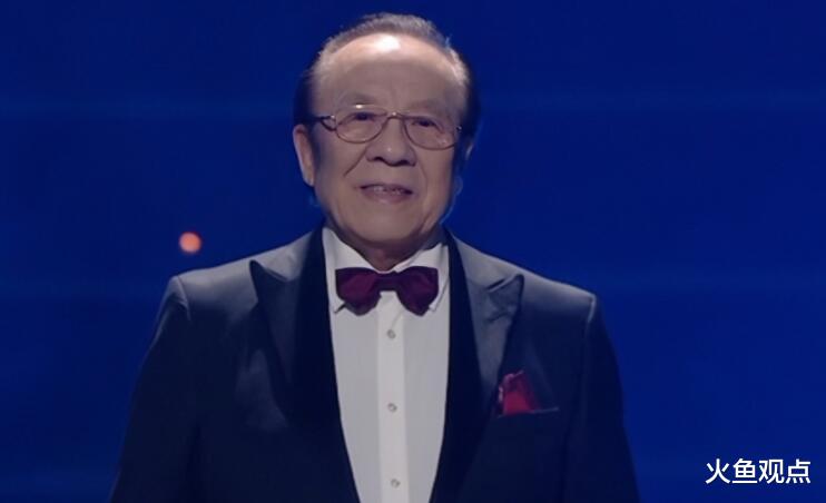 “音乐教母”谷建芬辟谣打压刀郎不实言论,深扒一生才识得真面!