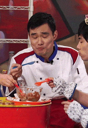 |“我老婆很像范冰冰,你们是不是嫉妒了?”评论区精彩了!