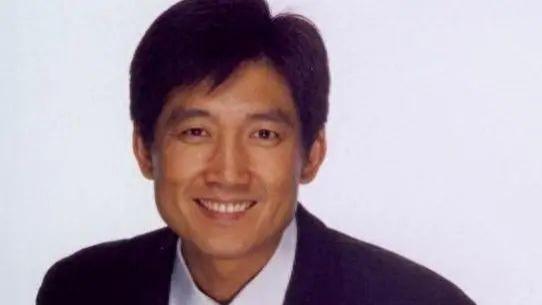 原来他早已离世！与德国妻子恩爱23年，混血女儿貌美如花