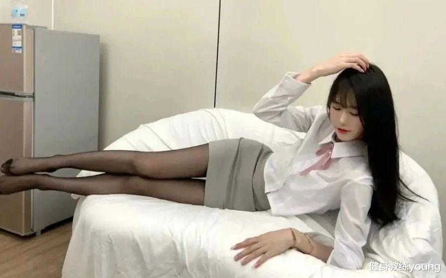 |姨妈黄金期减肥攻略,四步骤助你轻松瘦身