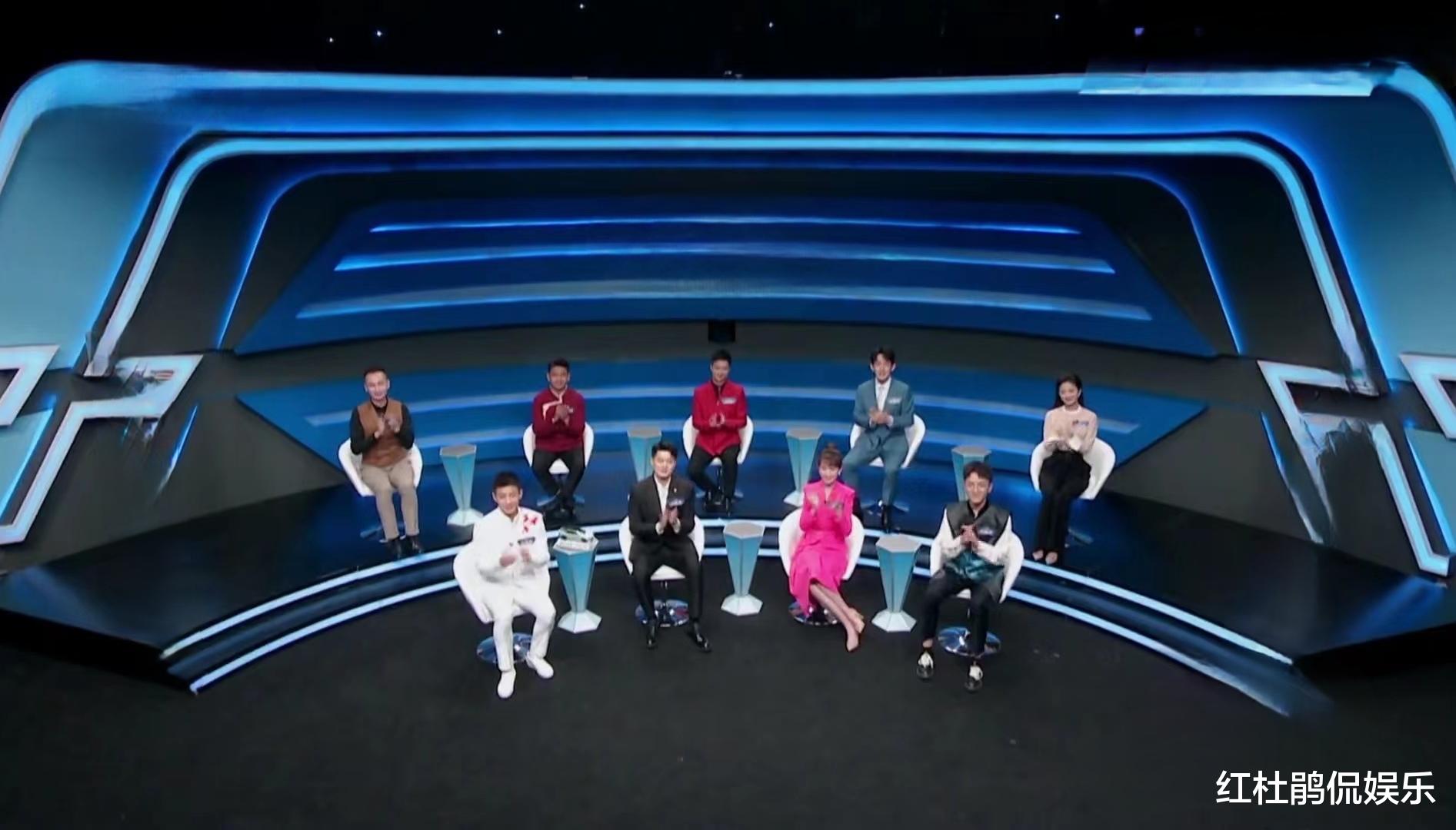 央视主持人大赛，网友为什么吐槽一届不如一届？有8个方面的原因