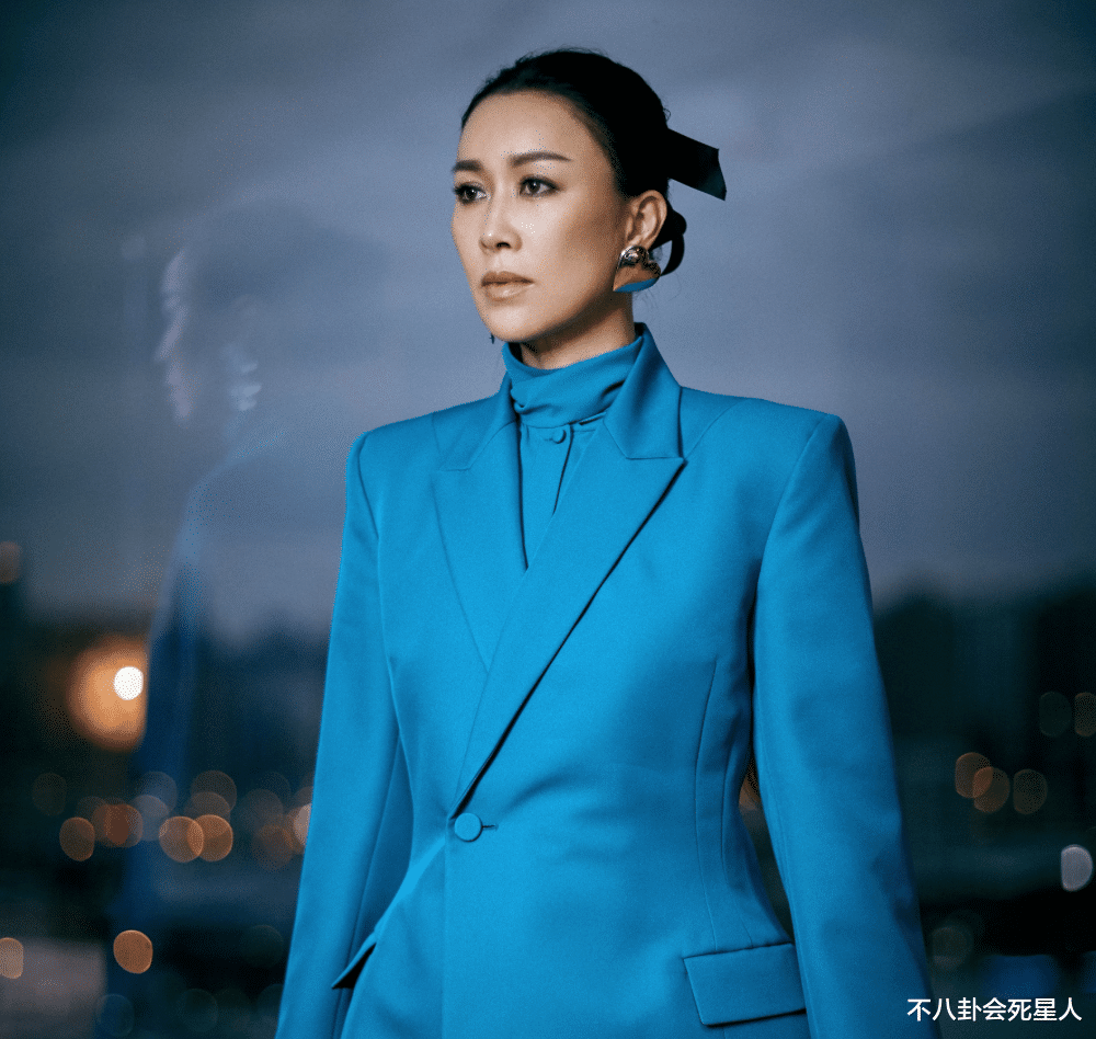 刀郎宣布停更！再次远离乐坛的他，撕开了华语乐坛的遮羞布