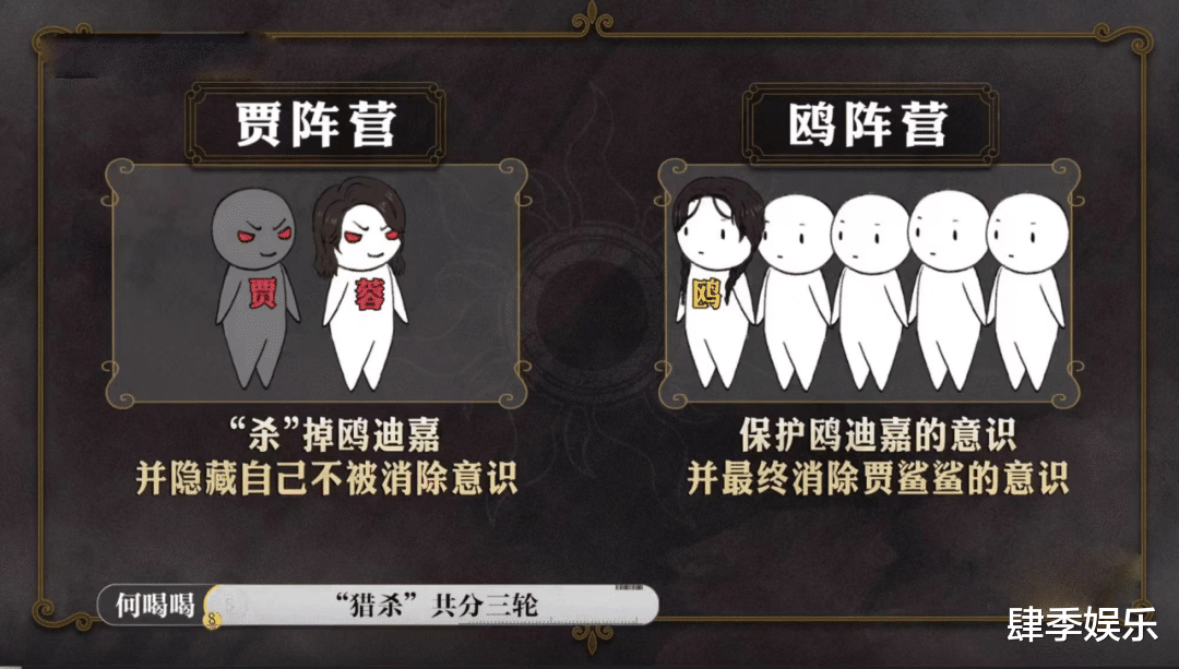 大侦探第八季|《大侦探第八季》,开局9.3的高分,是逆袭还是高开低走?