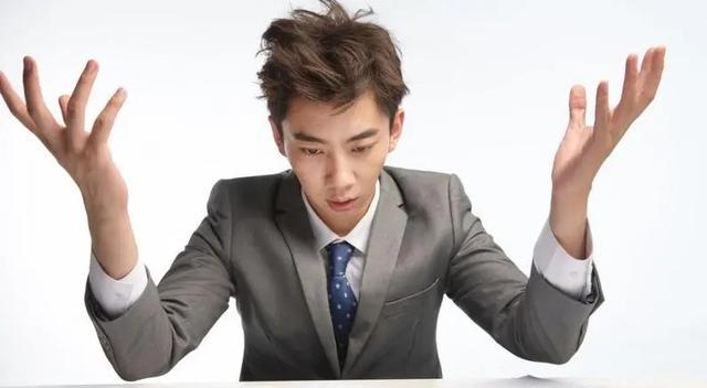 求职|为什么越来越多职场人,不再刻意去讨好领导?过来人说出真实原因