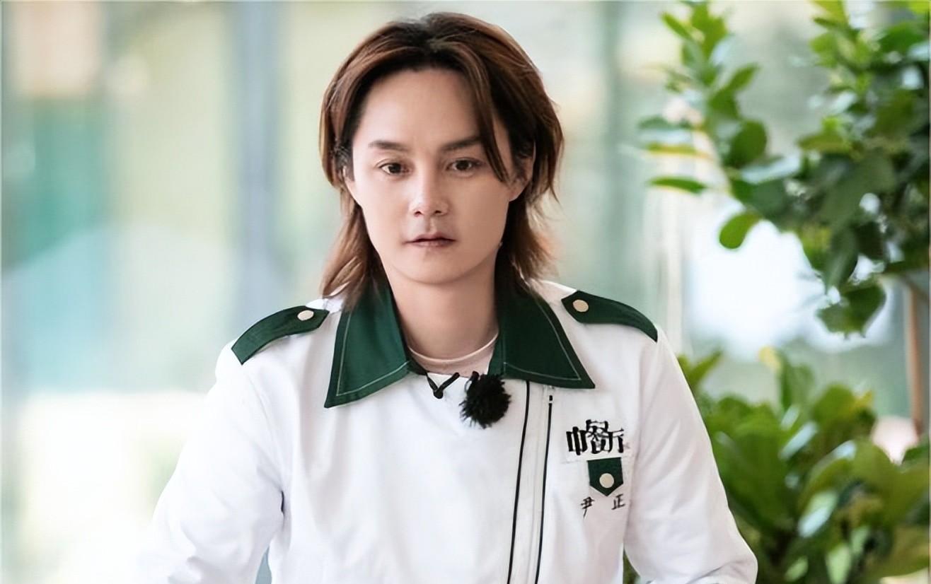 《中餐厅7》官宣定档!阵容全面升级,贾静雯有望担任飞行嘉宾