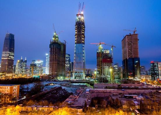 威斯布鲁克|在家乡买房不难,难的是找工作