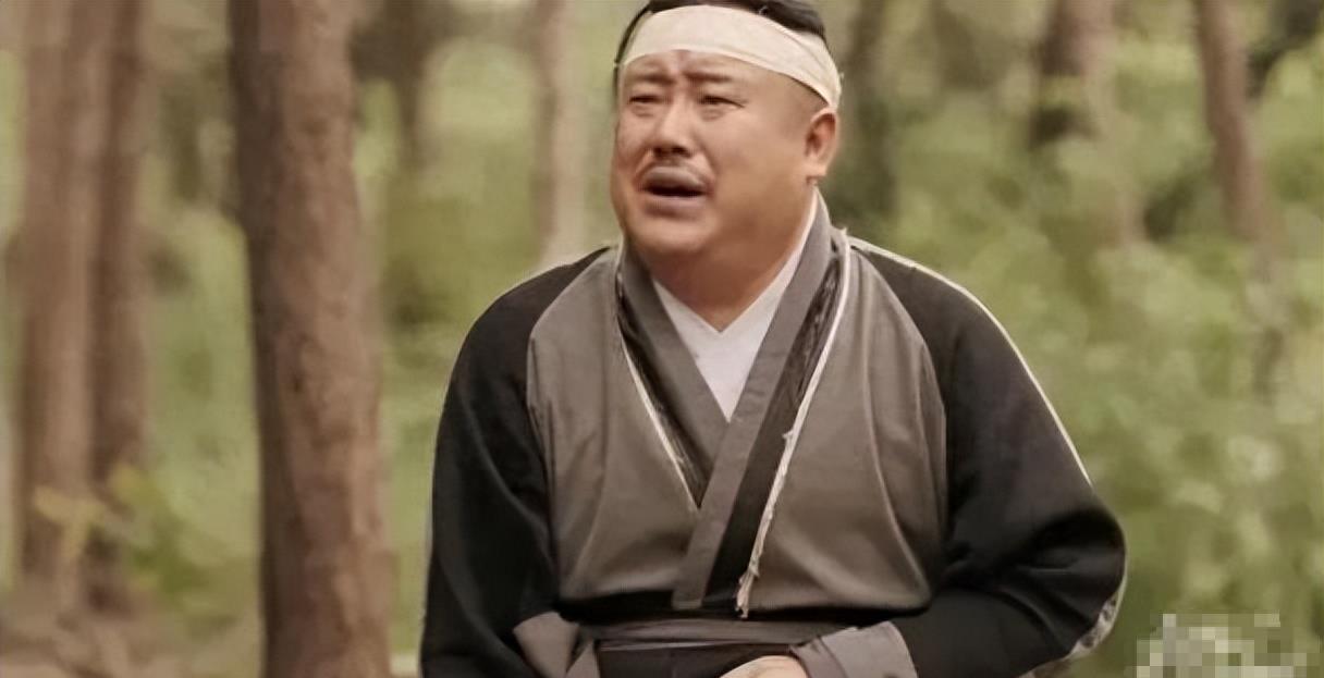 刘能扮演者赵明远去世！4天前胡吃海喝，知情人透露具体死亡原因