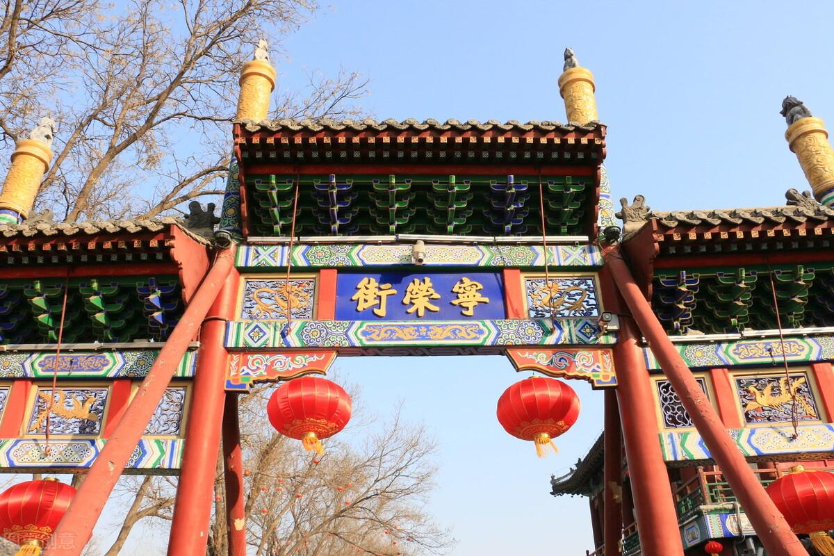 招聘|小红择业找凤姐,如何破解就业与招人的五个难题