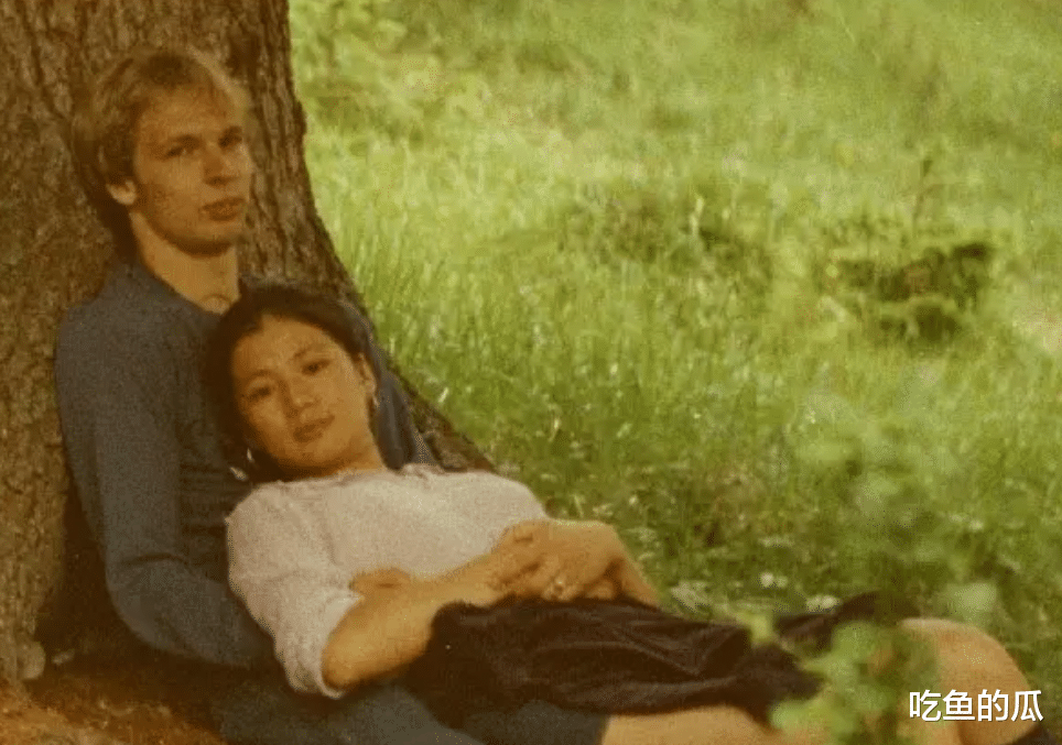 不知不觉,金庸剧里已有8位女艺人去世,都是小时候熟悉的“女侠”