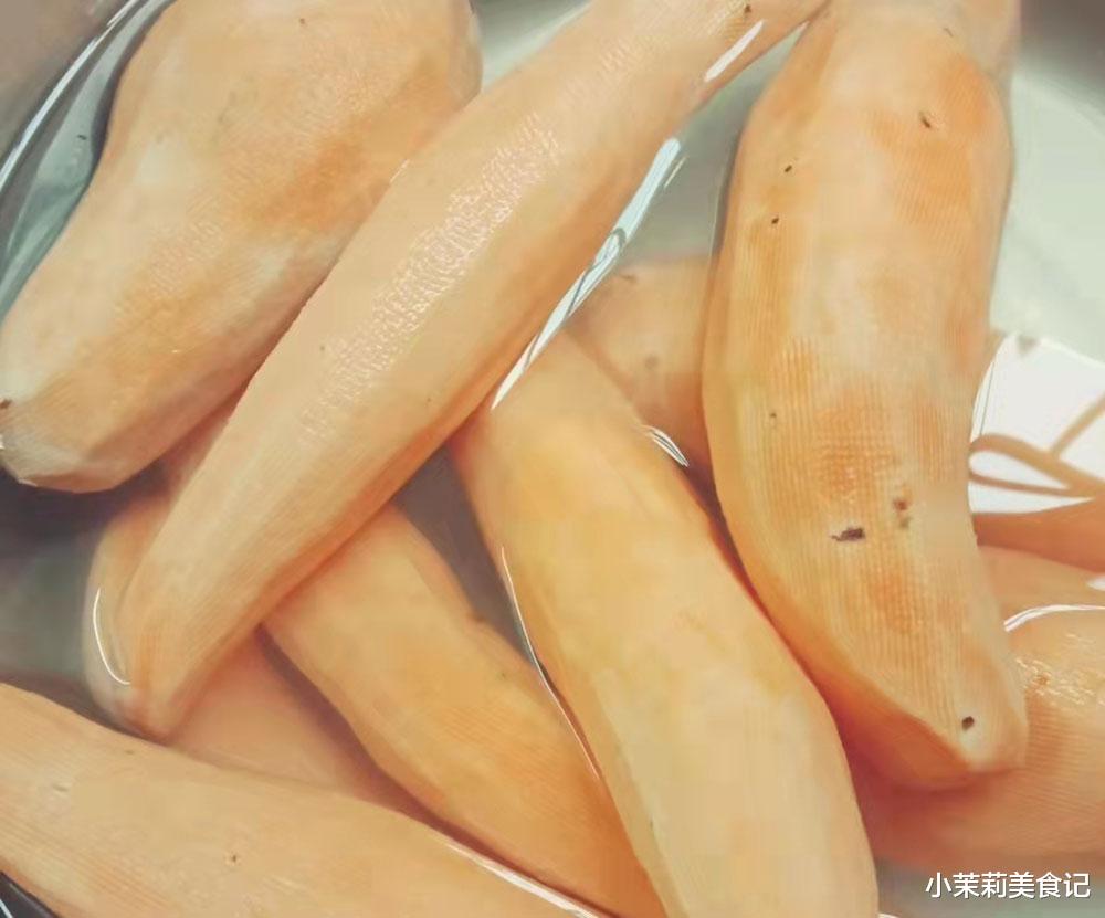 |11月8日立冬，女人给自己做好3种零食，每天吃点，神采奕奕过寒冬