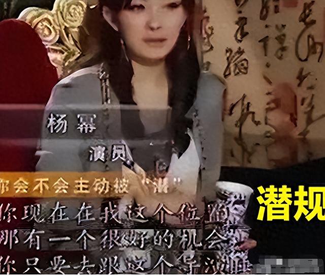 揭秘横店20万群演的真实状况，美女泛滥成灾，懒汉遍地都是！