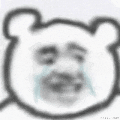 医生|阳过,会影响男性生育功能?