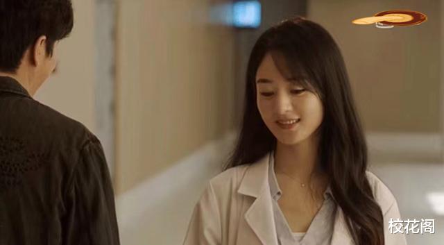 |有种“精明”叫冯绍峰和赵丽颖,离婚3年后,才看明白这盘棋局