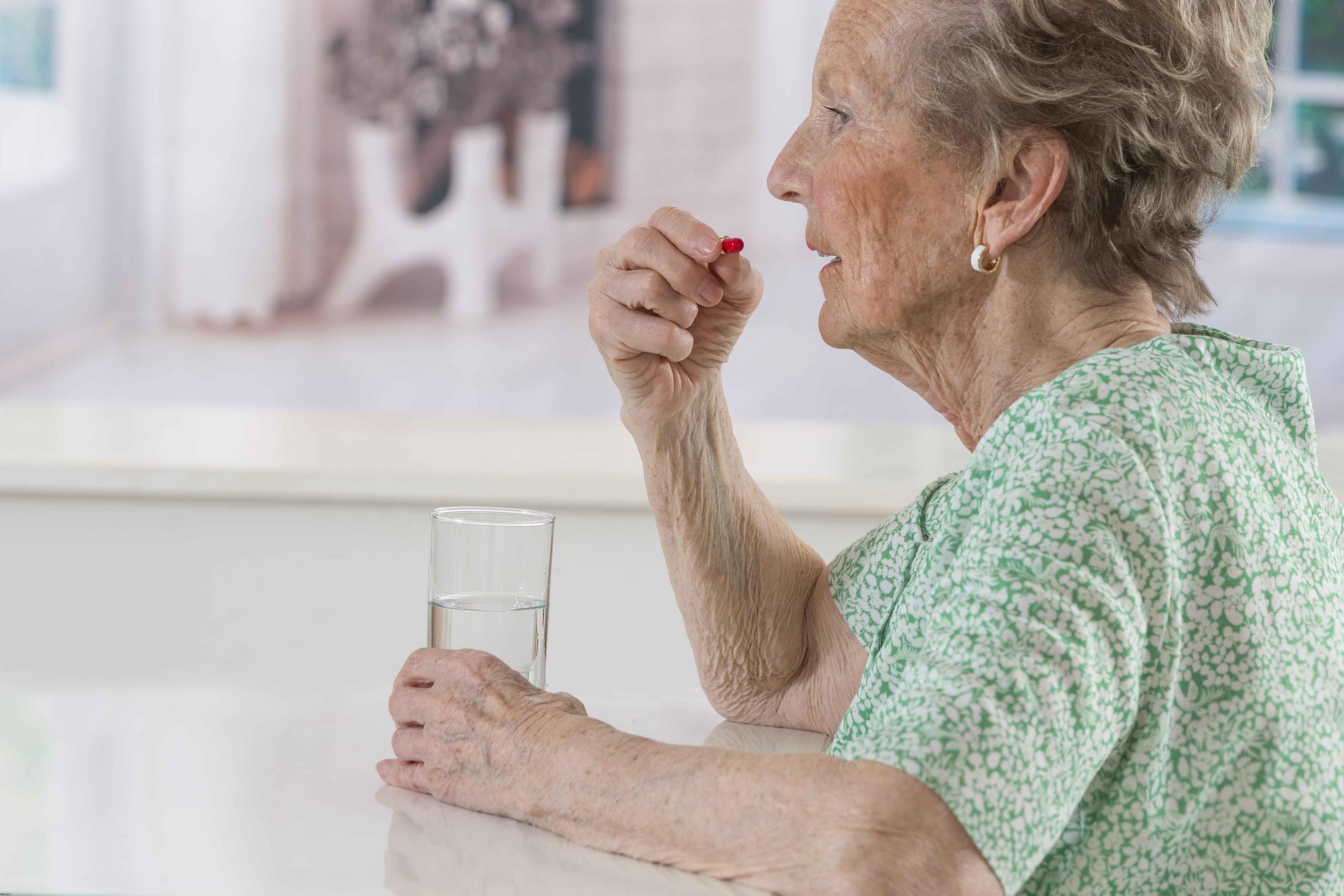 65岁老人血压究竟多少算正常？一文告知你答案，不妨看看！