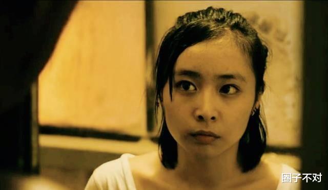 票房很惨,但评分很高的国产好片,太可惜了