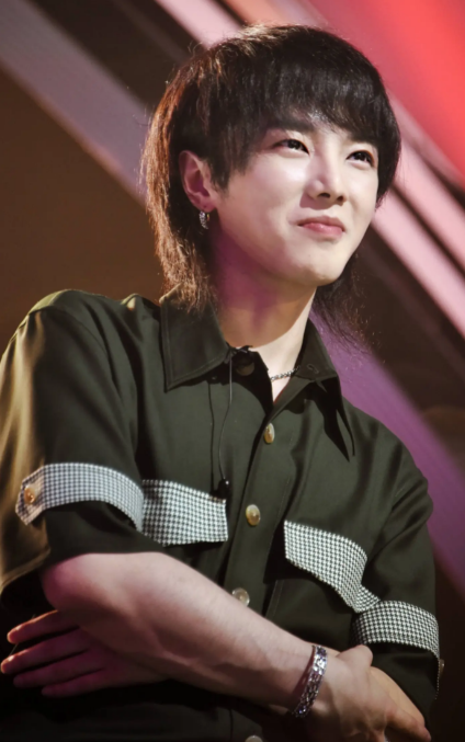 34岁的张碧晨，终究还是为自己的“未婚生女”，付出了惨痛的代价