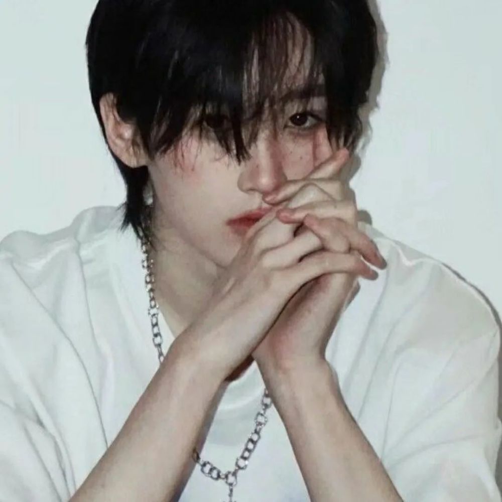 我奔着小狼狗霸总去当的家教,却被小奶狗学生毁了