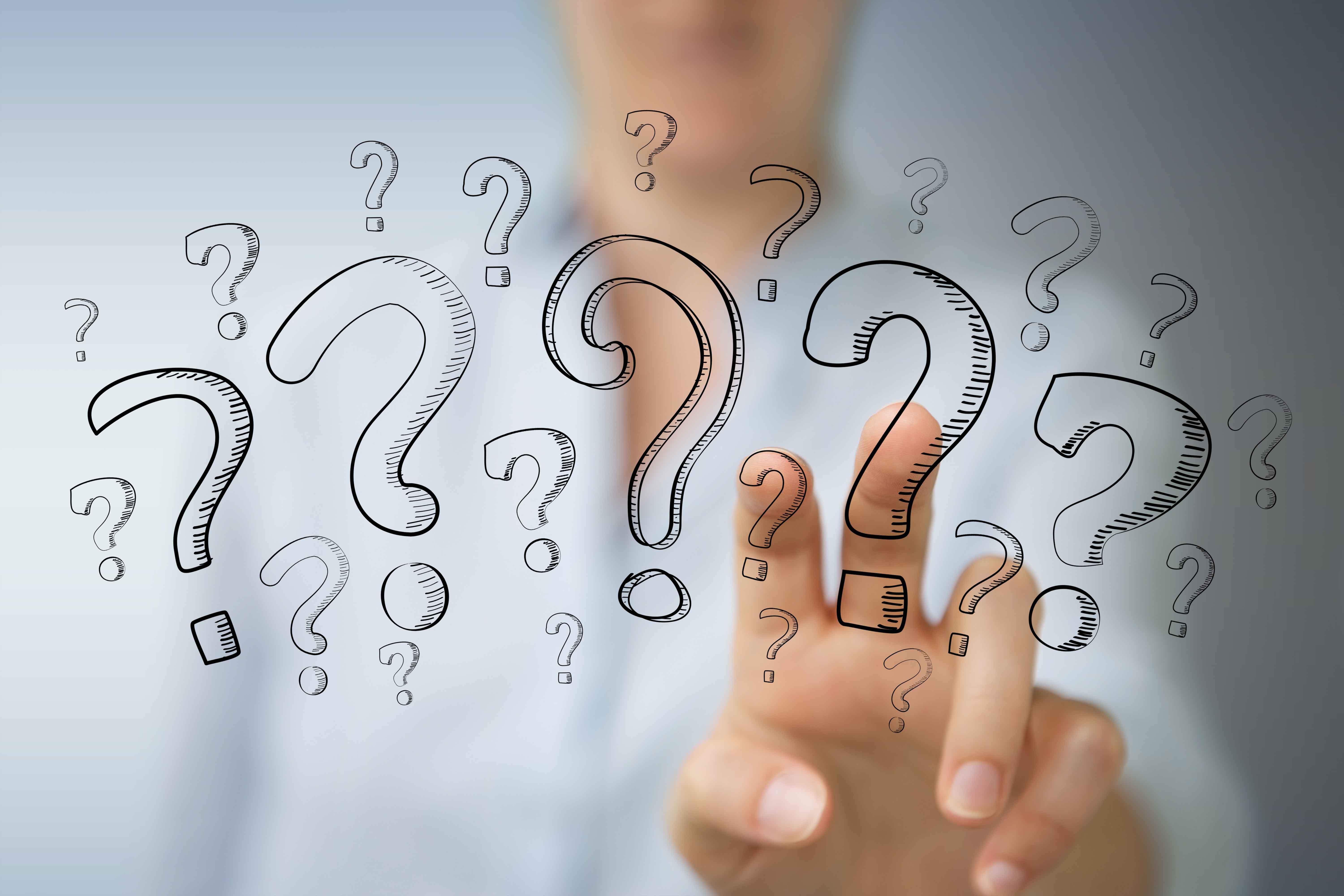 通过以下方式把自己打造成职场上的T型战士!!!