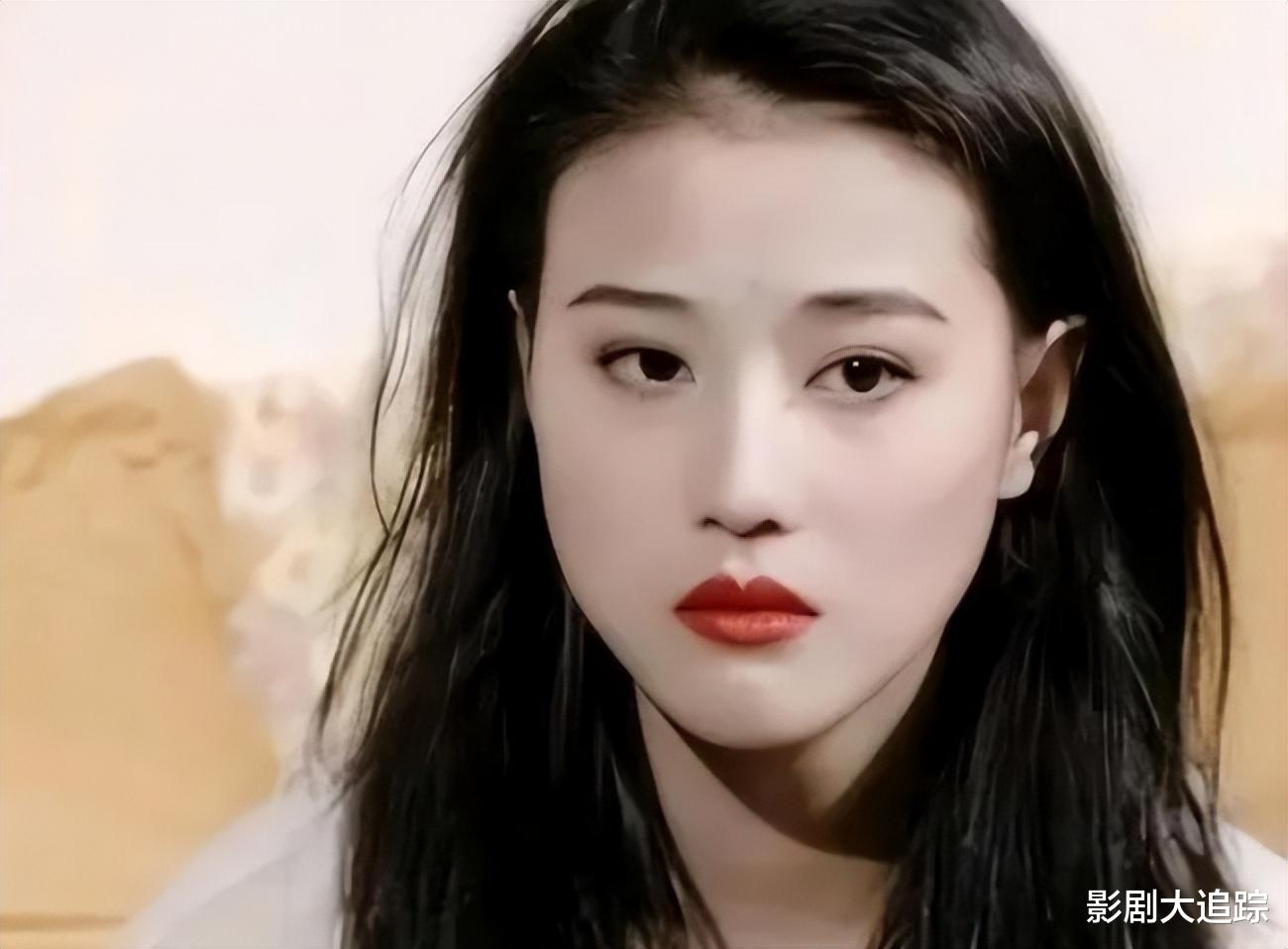 周海媚离世!工作室确认离开时间粉丝暴怒,家人悲痛继承亿万家产