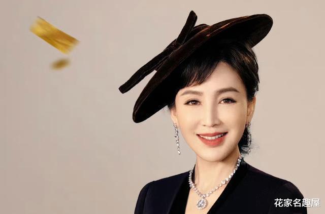 《南洋女儿情》结局:阿海赢回天晴,陆雪亭娶小蝉,叶鹤鸣爱白薇