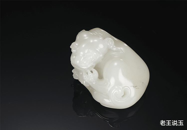 沉香|什么样的和田玉才能被称作精品？