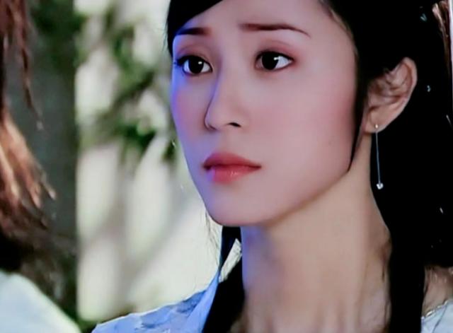 陶昕然|分手16年后,杨俊毅、陈法蓉,人生差距一个天一个地