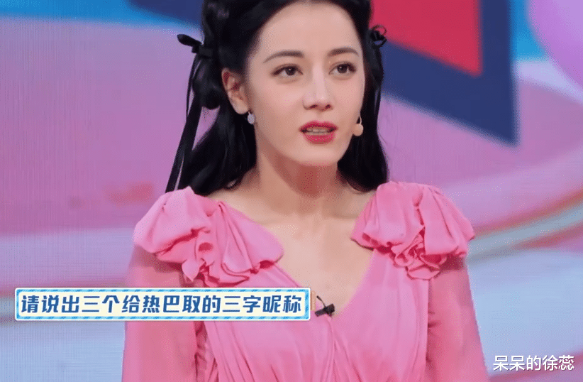 令杨迪“头疼”,让何炅不敢信,最适合《星期六》的女嘉宾出现了