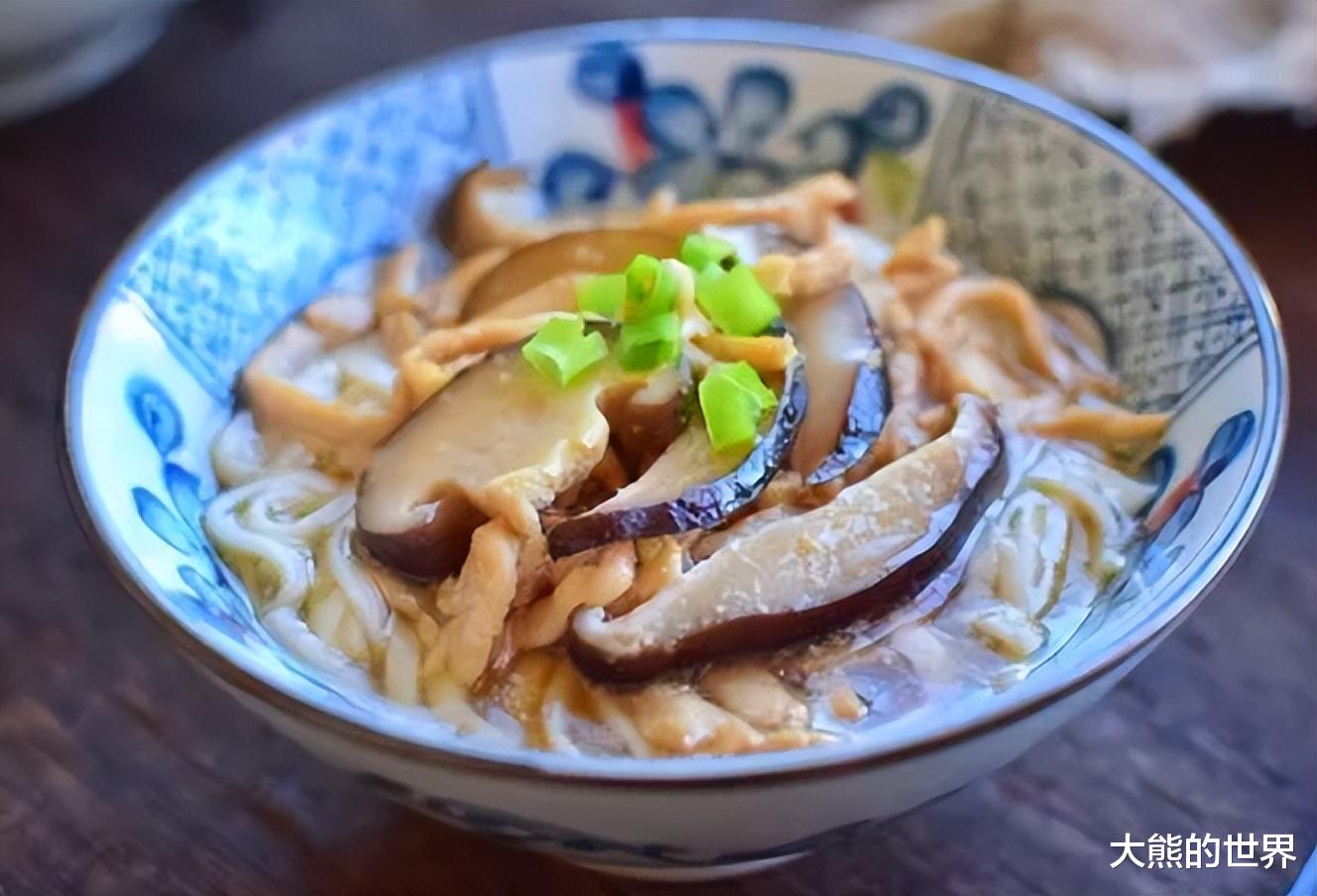 早餐|早餐是补蛋白黄金期，无论老幼，常吃5种高蛋白，免疫强身体棒